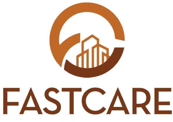FASTCARE TECHNICAL SERVICES LLC.