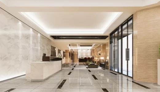 modern-luxury-hotel-office-reception-lounge-with-meeting-room